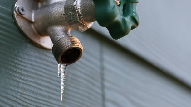 Best Water Pressure Adjustment  in Bloomington, IL